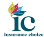 insurance-choice