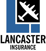 LANCASTER-INSURANCE
