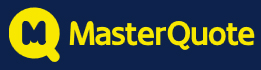 masterquote
