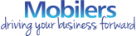 Mobilers