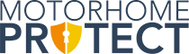 MotorhomeProtect