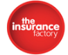 theinsurance-factory